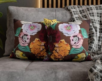 Swifty Piano Pillowcase: Taylor Fan Room Decor