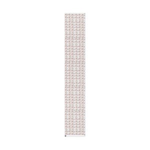 Swifty Eras Gift Wrapping Paper: Taylor Birthday Christmas Present image 8