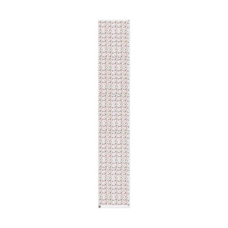 Swifty Eras Gift Wrapping Paper: Taylor Birthday Christmas Present image 8