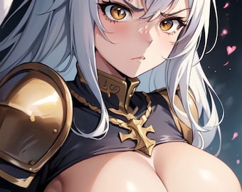 Nsfw art commisions! Furry/anthro, animelike, realistic etc