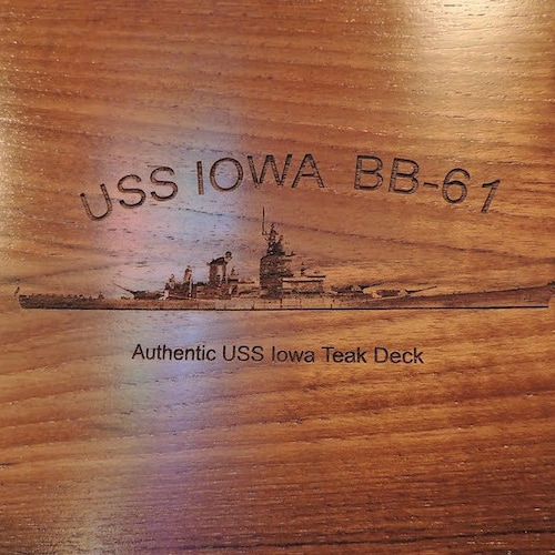 BB61WoodArt - Etsy