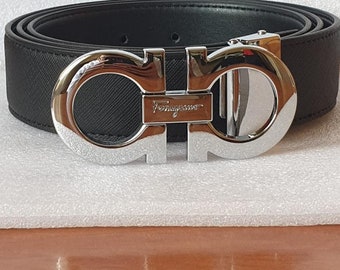 Salvatore Ferragamo-riem