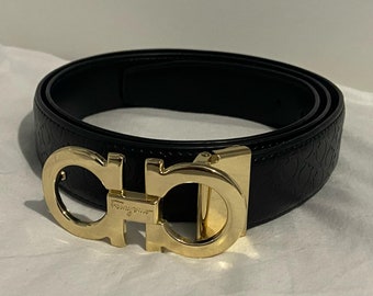 Salvatore Ferragamo-riem