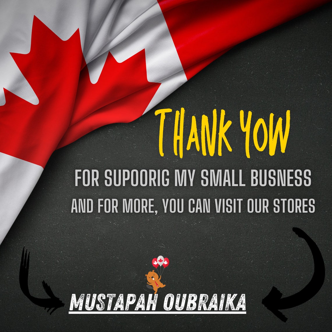 Canada Day Trivia Questions Printable Fun History Quiz Game for Canada ...