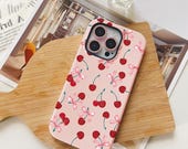 Artikel från den här butiken