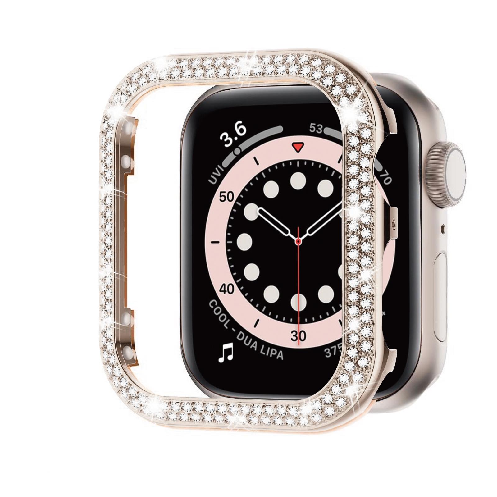 Apple 10 Series Face Case - Etsy display picture 2
