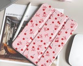 Artikel från den här butiken