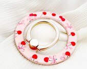 Artikel från den här butiken