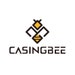 Avataren tillhör CasingBee