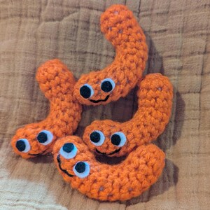 現在、この商品の在庫はありません - Etsy