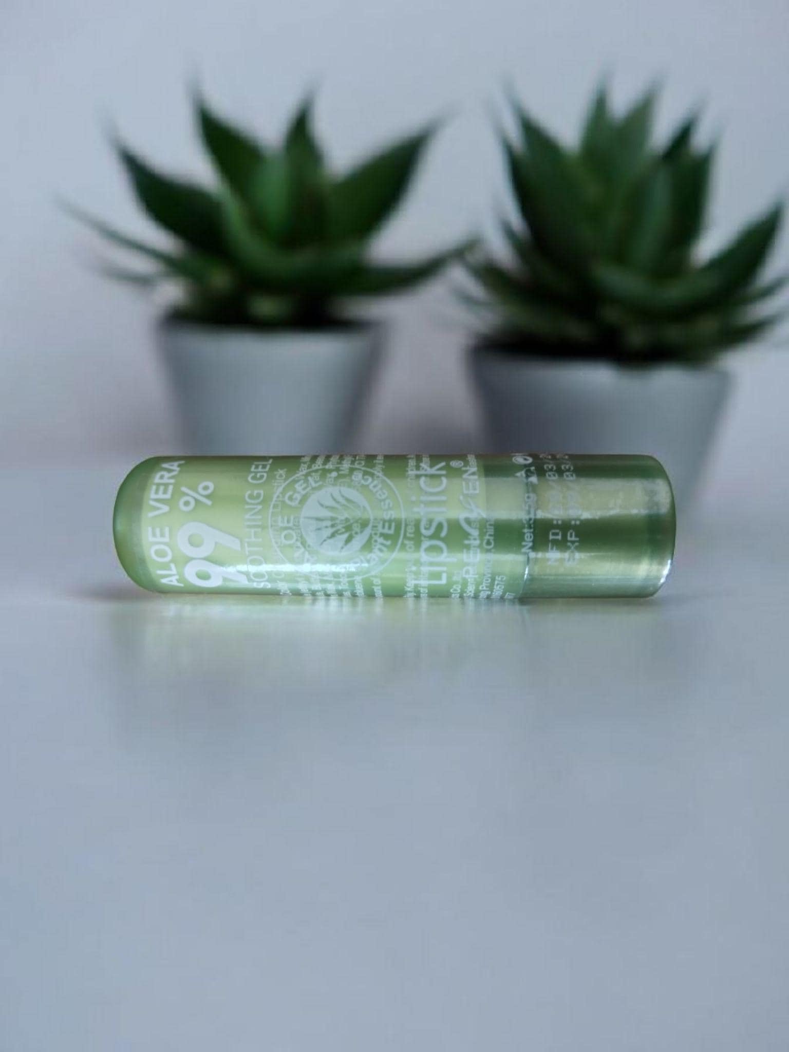 wipes aloe vera Luxury Aloe Vera Makeup Remover Wipes – Individually Wrapped –  GuestOutfitters.com main image 0