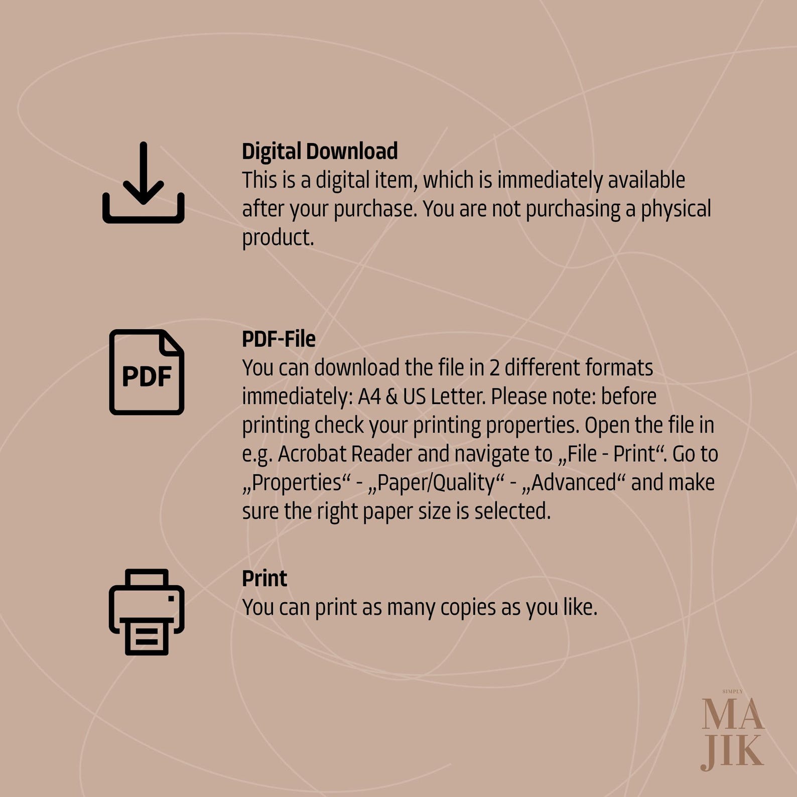Pound to Kilogram Conversion Chart Weight Conversion Chart KG to LB
