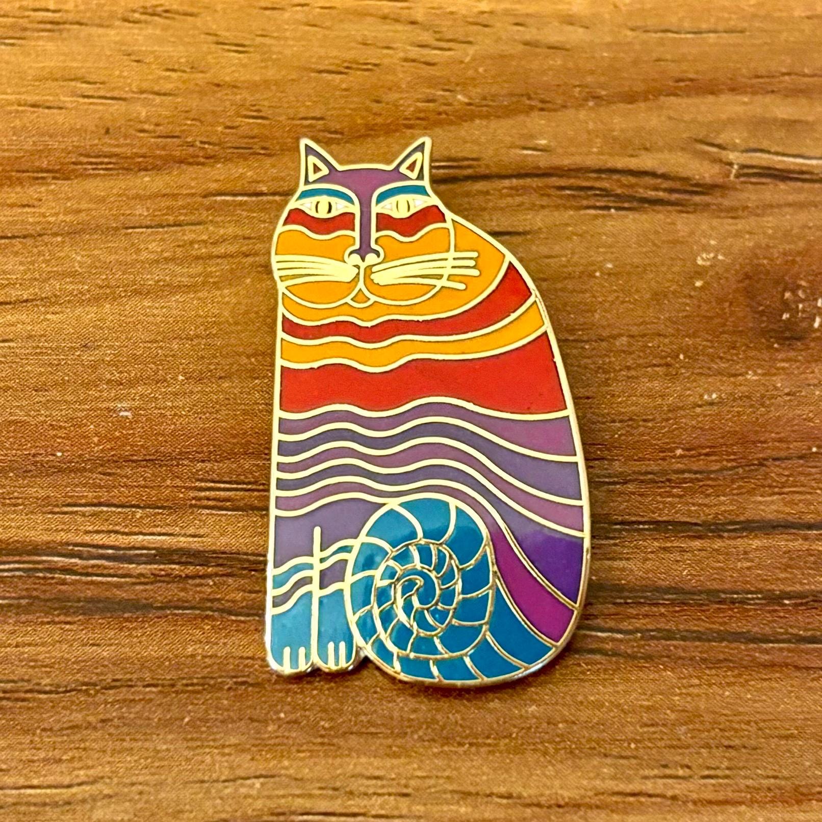 Laurel Burch 80s - Etsy Laurel Burch 80s - Etsy