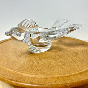 Royales De Champagne Glass - Etsy