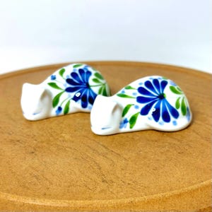 Dansk Cats - Etsy