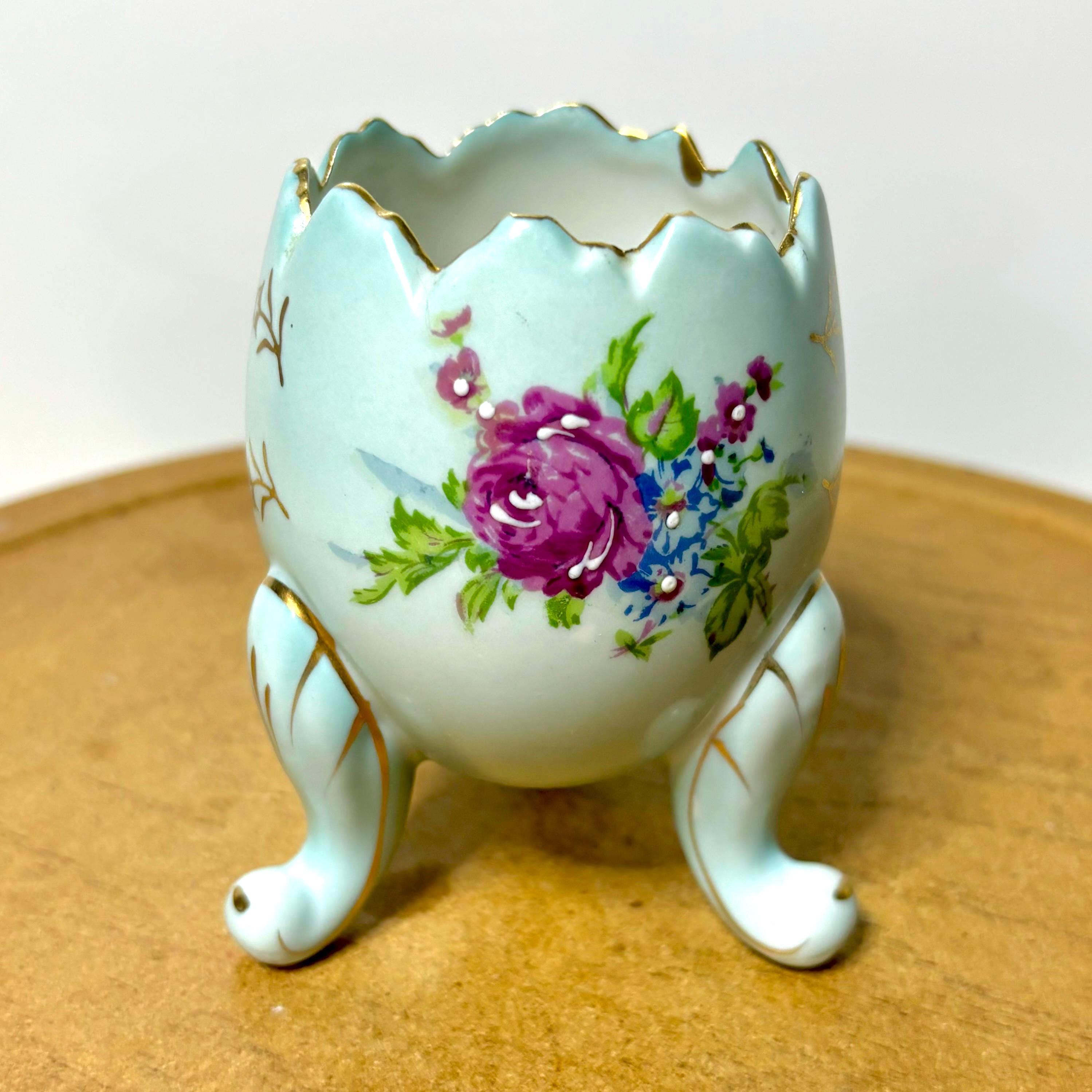 Vintage Napcoware Japan Vase - Etsy - Page 2