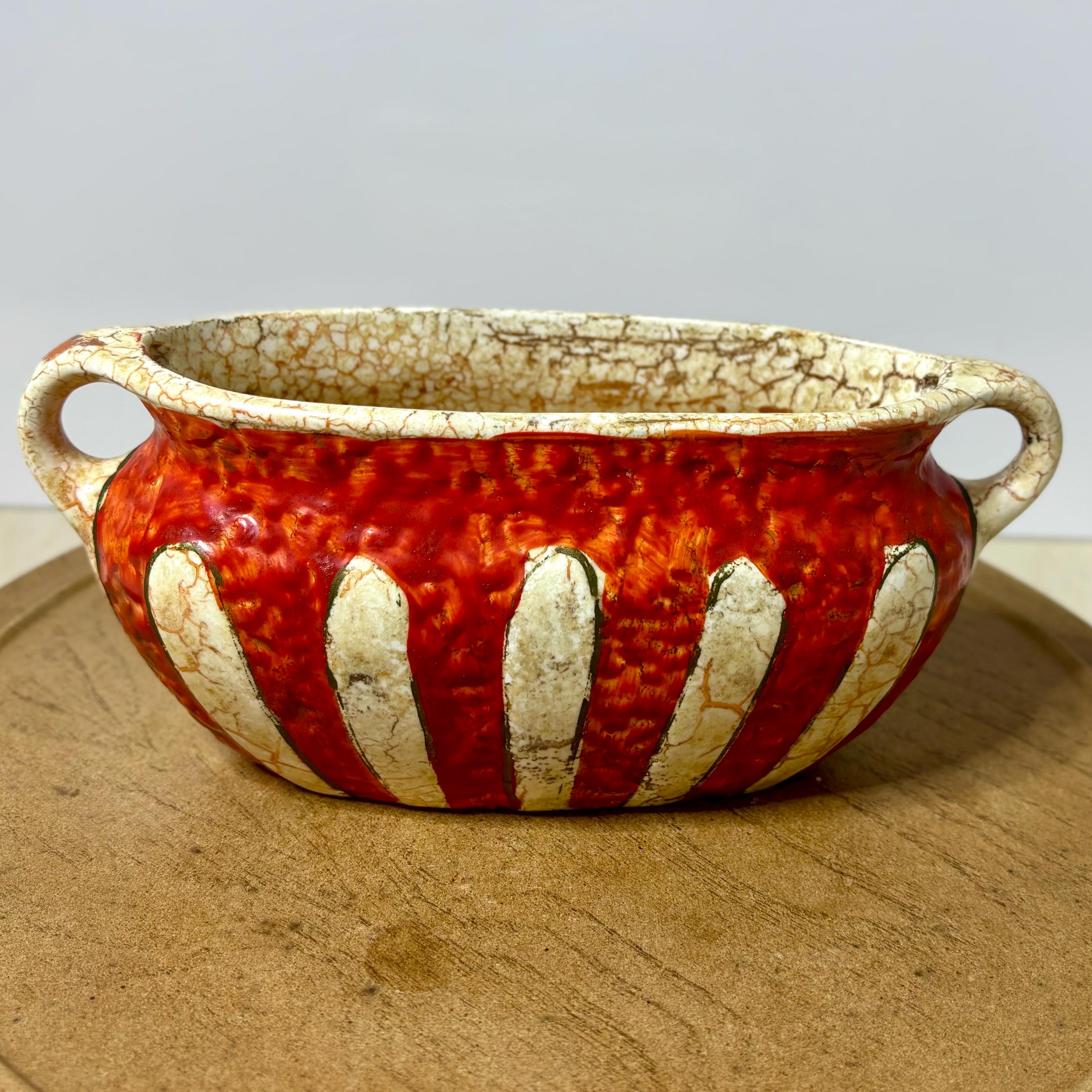 Ditmar Urbach　チェコスロバキア　フラワーベース Ditmar Urbach チェコスロバキア フラワーベース - メルカリ