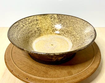 Retro Studio Pottery