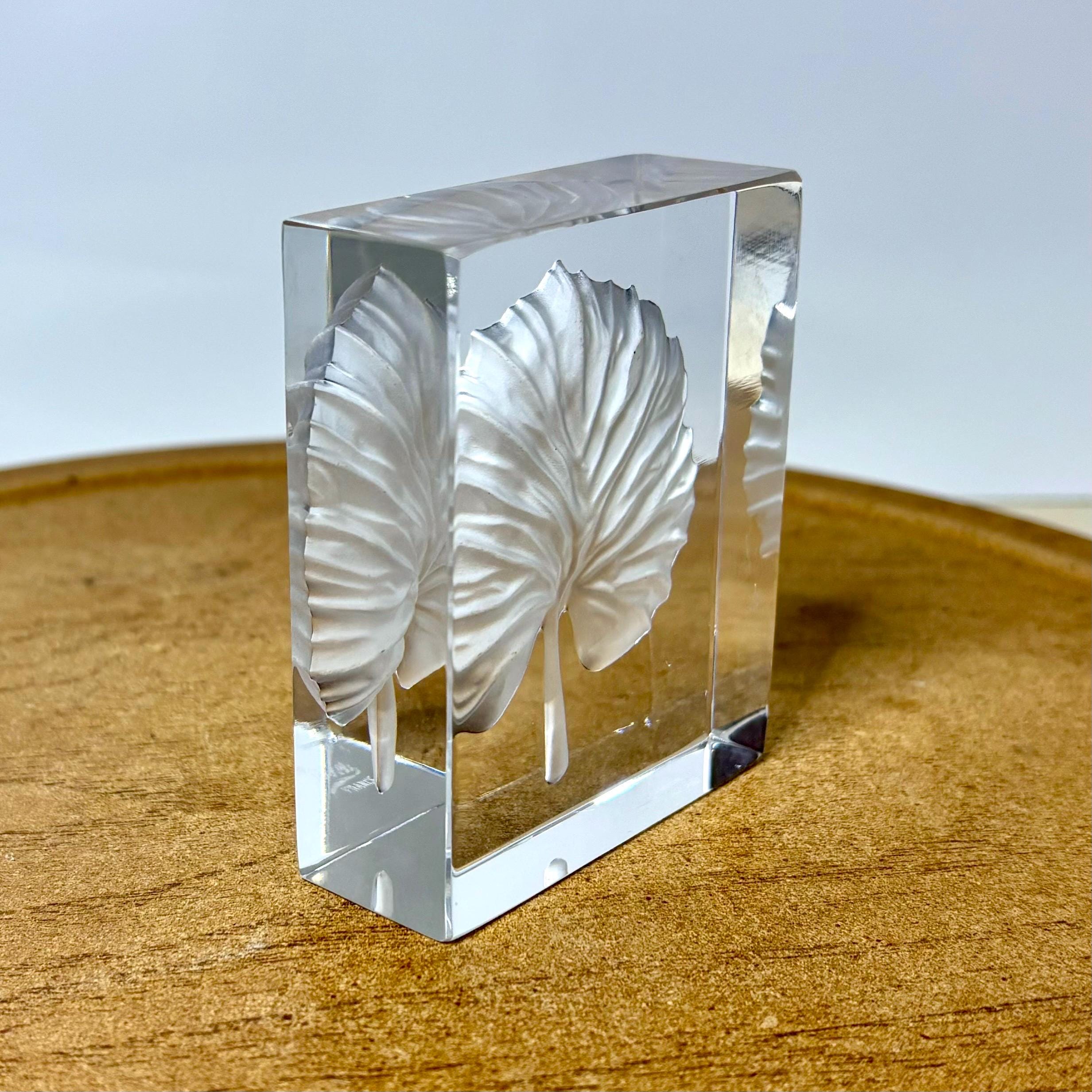 Sevres Crystal - Etsy Sevres Crystal - Etsy