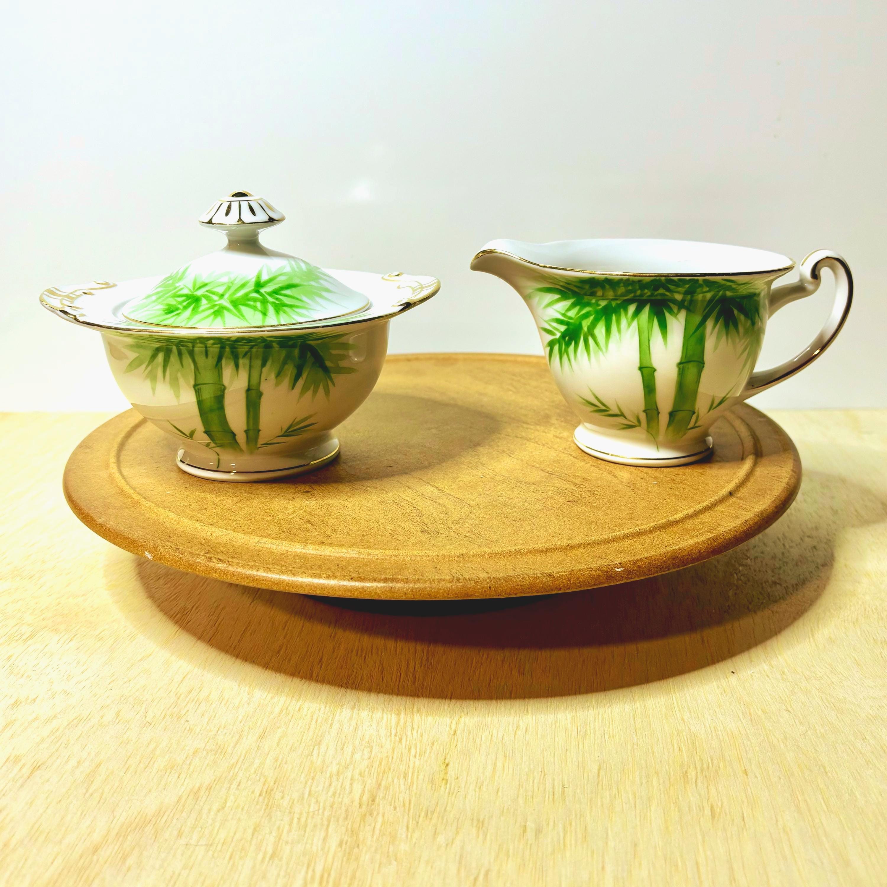 1940's Japan China - Etsy