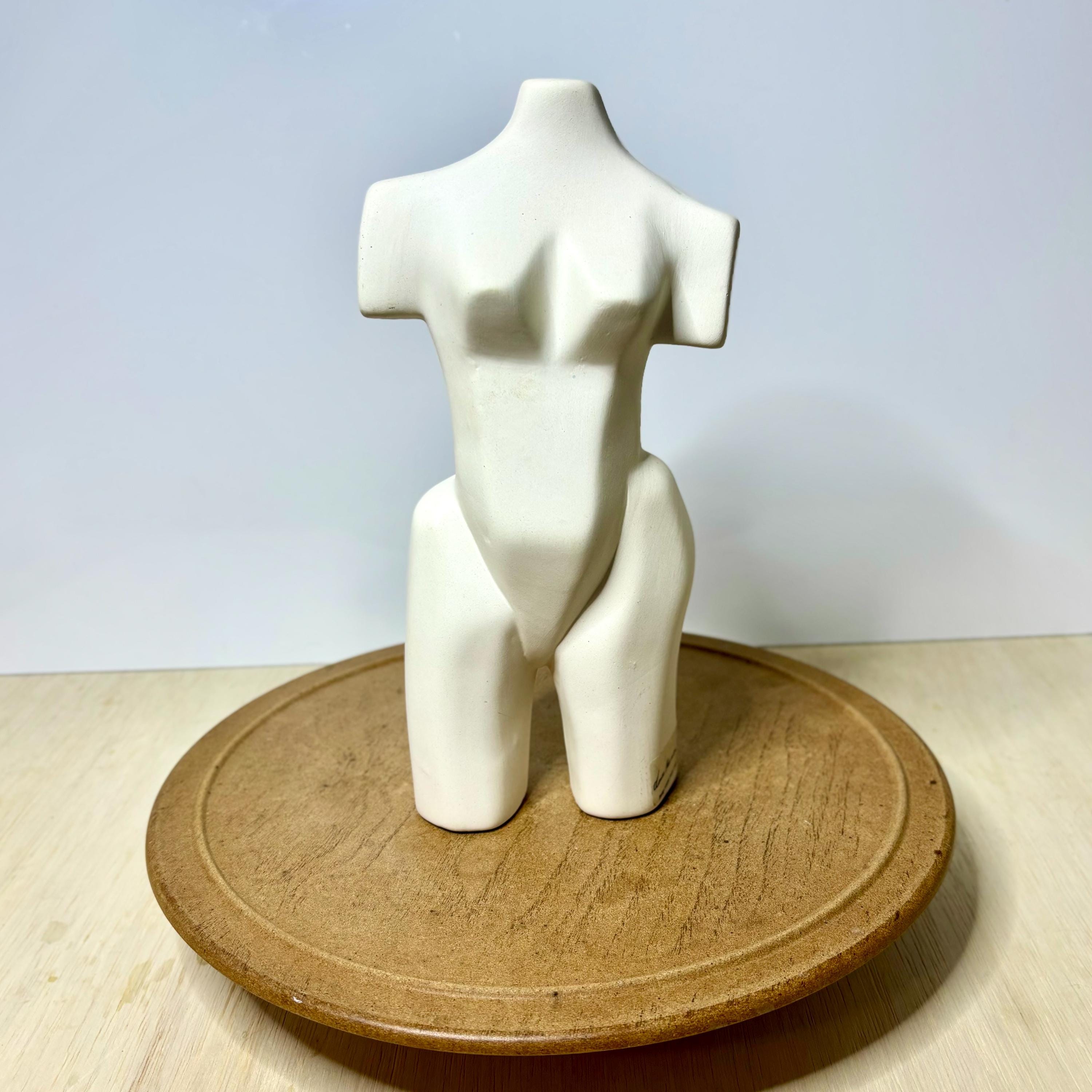 Vintage Ikea Sculpture - Etsy