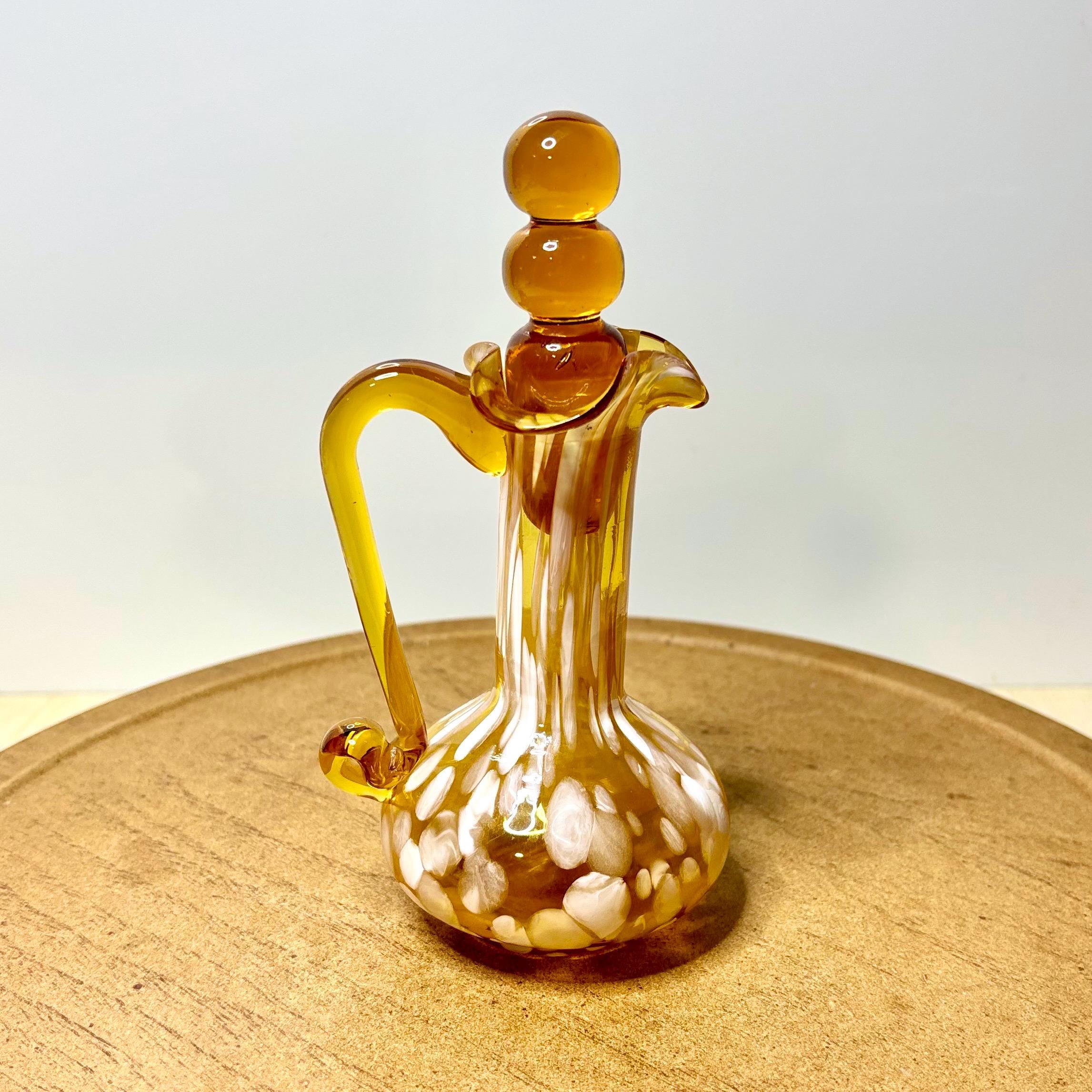 Triple Bubble Bottle - Etsy