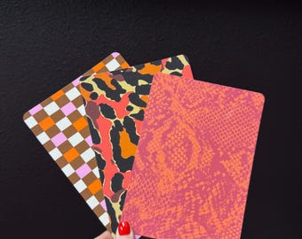 Kindle Case Insert | Kindle Gift | Insert For Ereader | Bookish Gift | Kindle Paperwhite Case | Gen 12 Colorsoft Case
