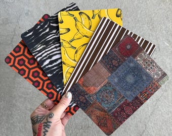 Kindle Case Insert | Kindle Gift | Insert For Ereader | Bookish Gift | Kindle Paperwhite Case | Gen 12 Colorsoft Case