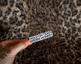 Twilight Sticker | Book Gift | Bookish | Book Stickers | Kindle Accessories | Kindle Stickers | Edward Cullen | Bella Swan | Movie Stickers