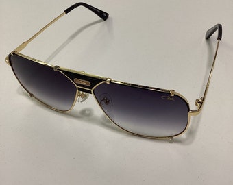 Gafas de sol Vintage Cazal Legends MOD 994