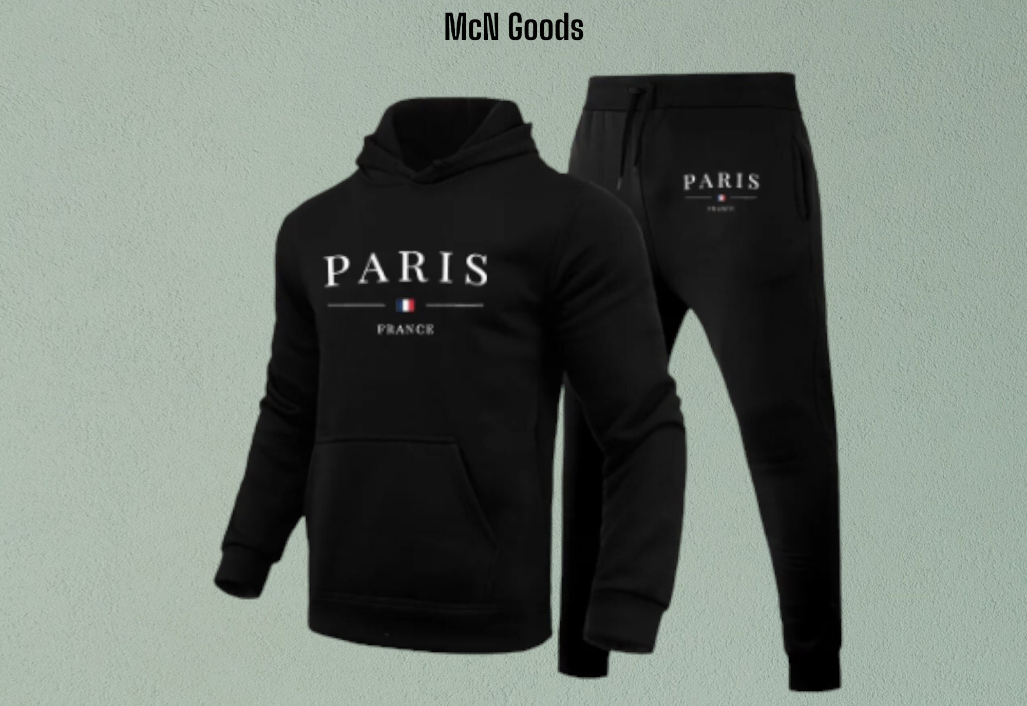 Gucci jogging Etsy France