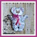 see more listings in the ITH PLUSH Dolls & Toys section