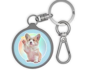 Key chains