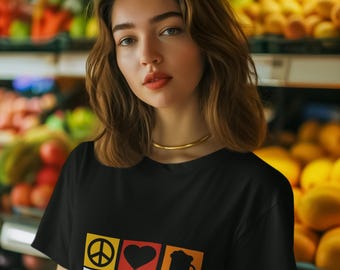 Gifts under 30