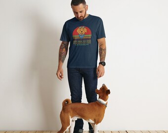 Watching you Unisex Jersey Short Sleeve Tee