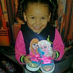 Girls Bling Character Converse, Converse Bling shoes, Bling shoes, Converse