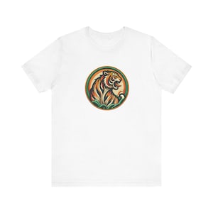 Camiseta unisex Dunk Jarritos Opción2