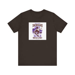 Camiseta unisex Mates Satsubun