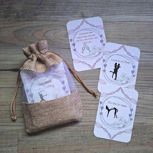 Love and Relationship Oracle, Advice and Clarity Guidance for Relationships, Love Tarot Cards, Divination, Reading Cards, Spiritual Healing