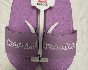 Reebok Slides