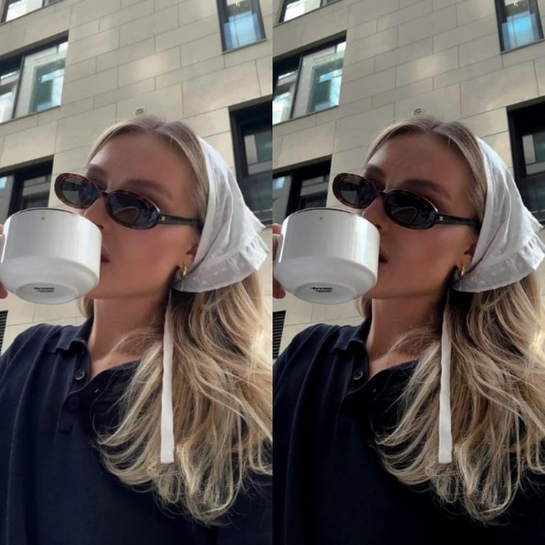 Insta Influencers Lightroom Preset, Luxury Aesthetic Preset Clean Neutral Filter for Instagram & Blogger, Rich Moody Trendy Aesthetic Preset image 8