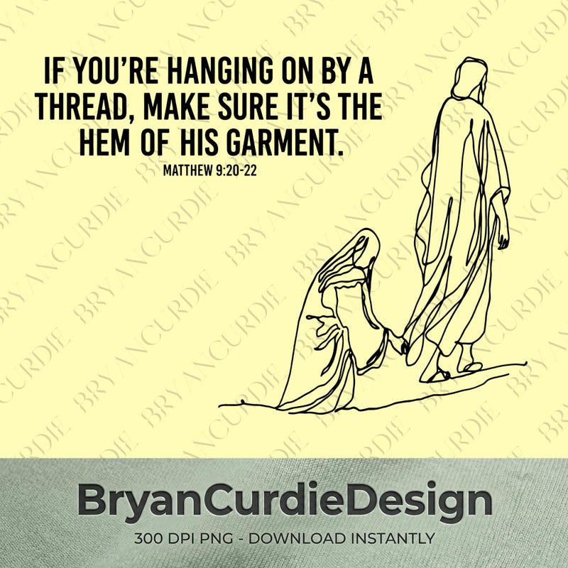 Threads For Jesus Thread Wall Hangings - Etsy