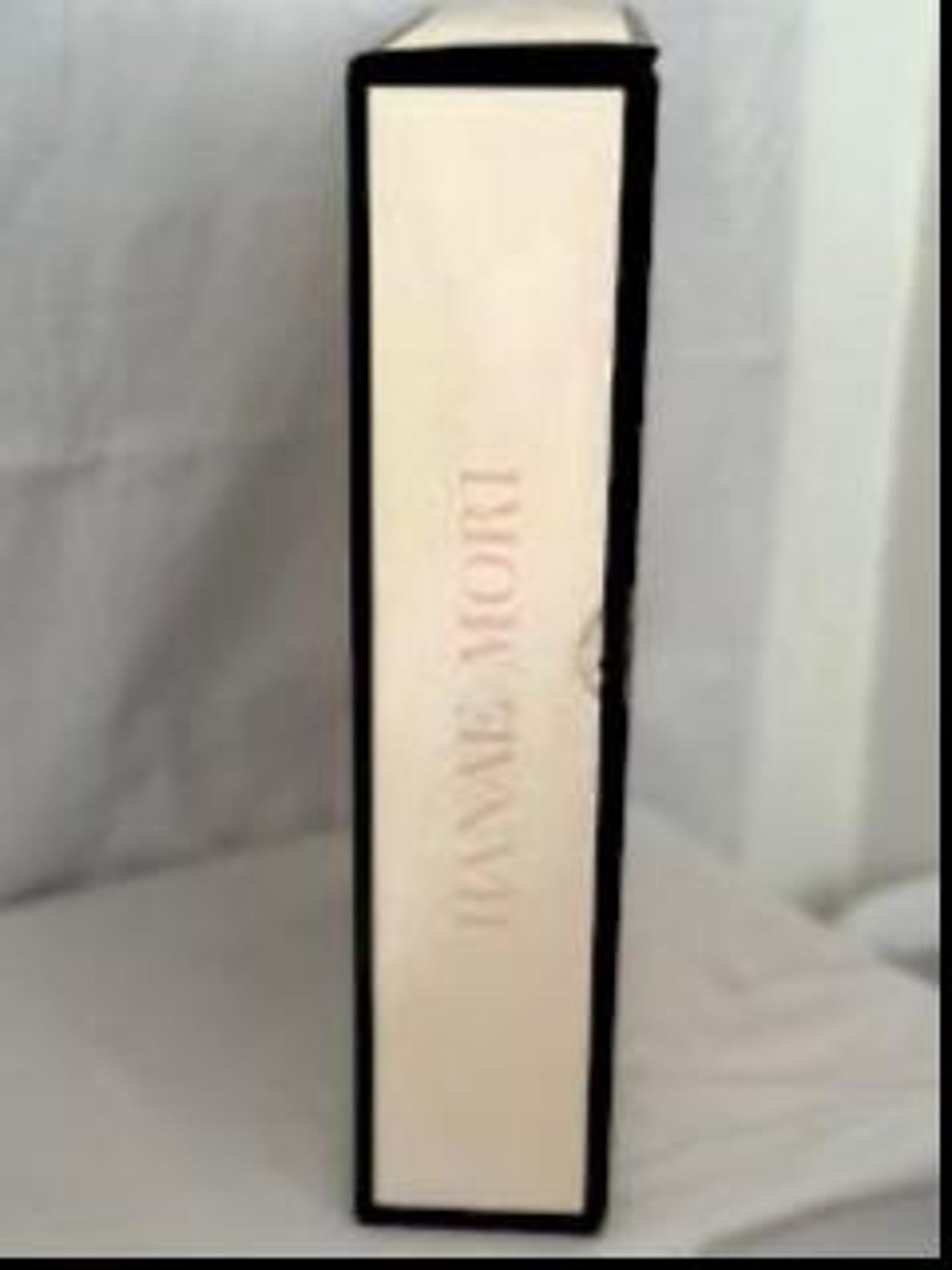 Barbie Hanae Mori - Édition limitée 1999 - eBay