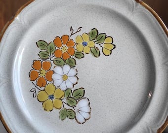 Piaget ornamental platter 1986　ピアジェ　飾り皿 This Piaget's Watch is inspired by Andy Warhol's 1986 self-portrait