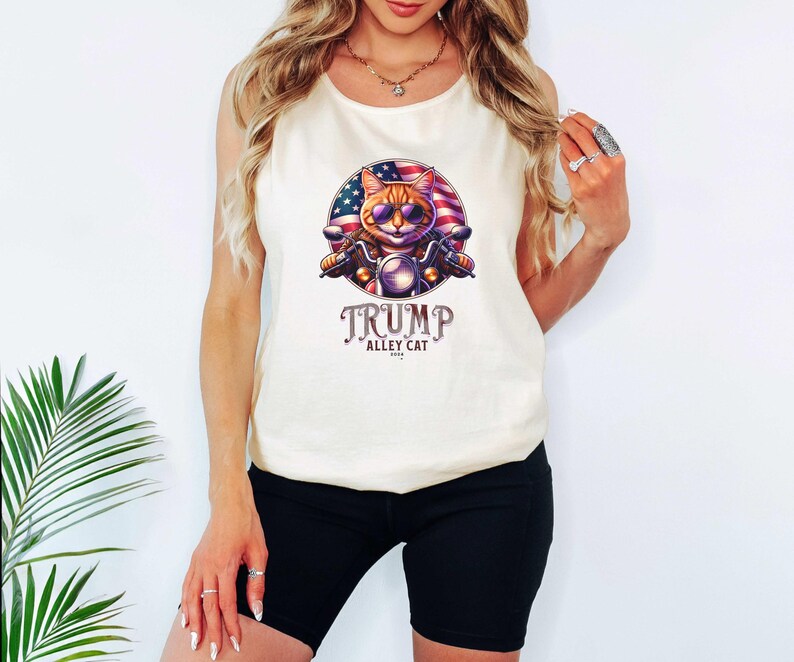 Maglietta Unisex Donald Trump Dance, Edizione Limitata POTUS 45-47, Ultra MAGA 2024