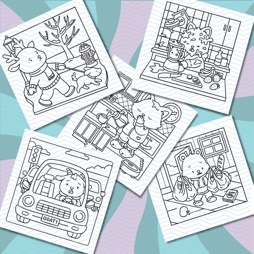 Thumbnail 6