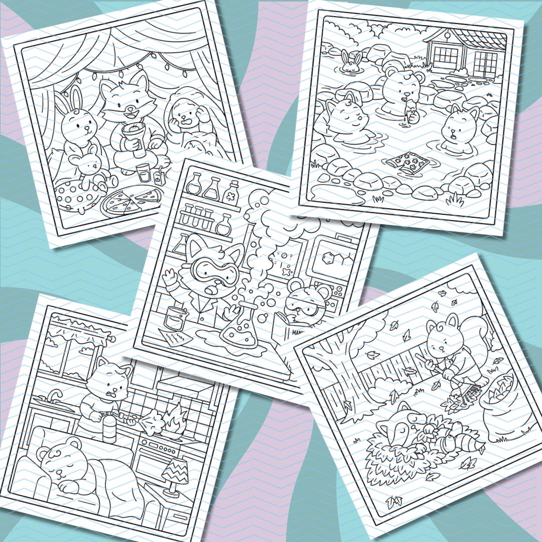 Thumbnail 2