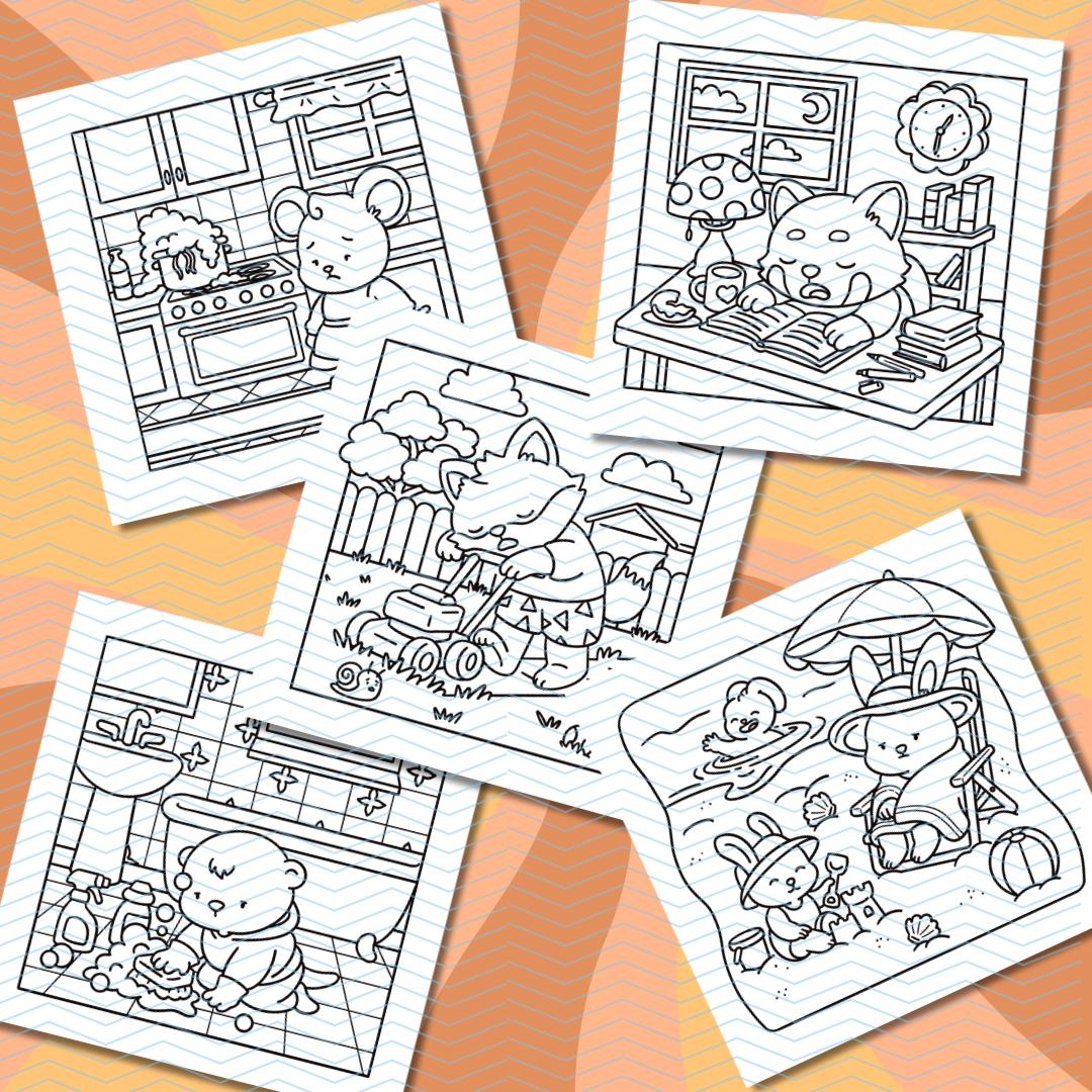 Thumbnail 6