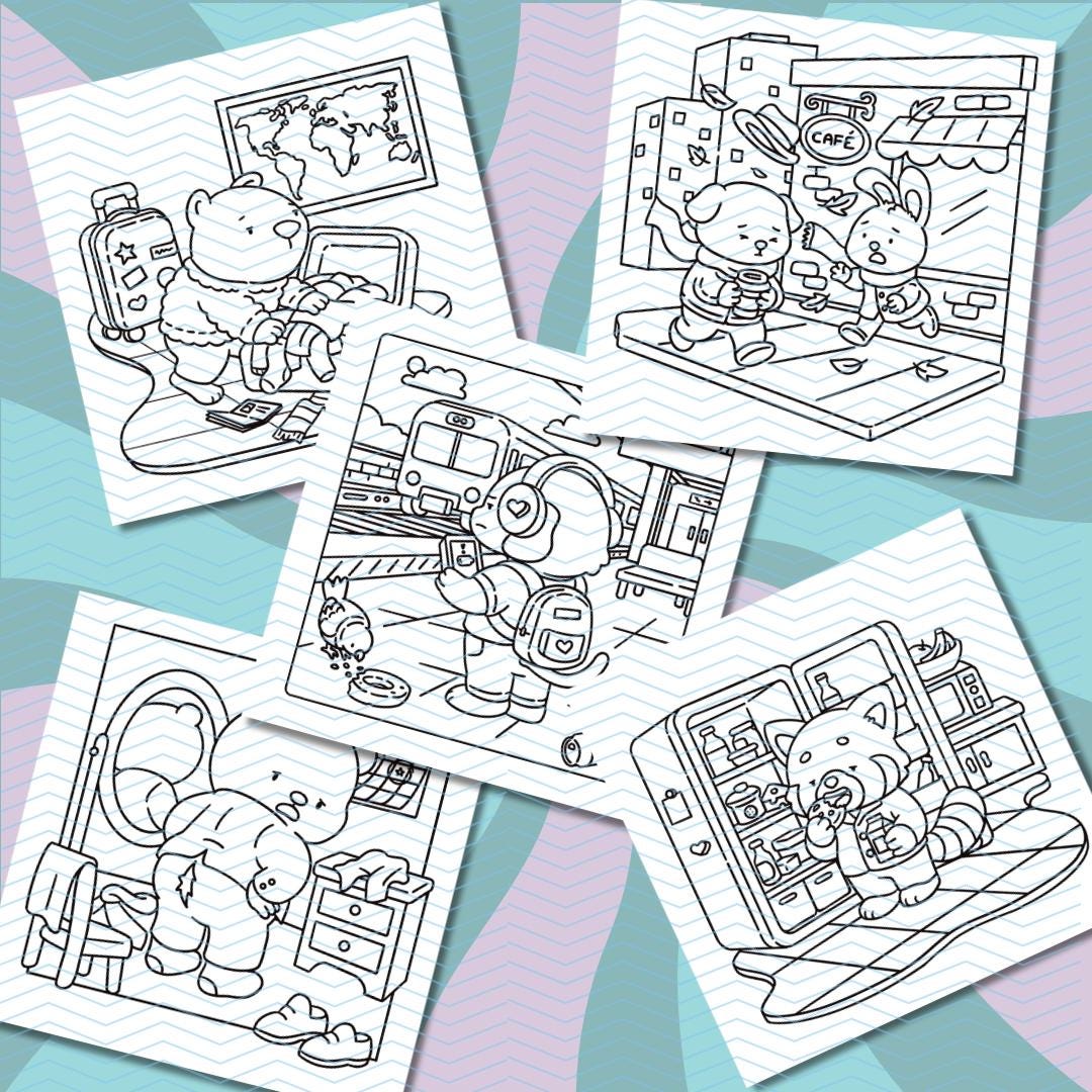 Thumbnail 5