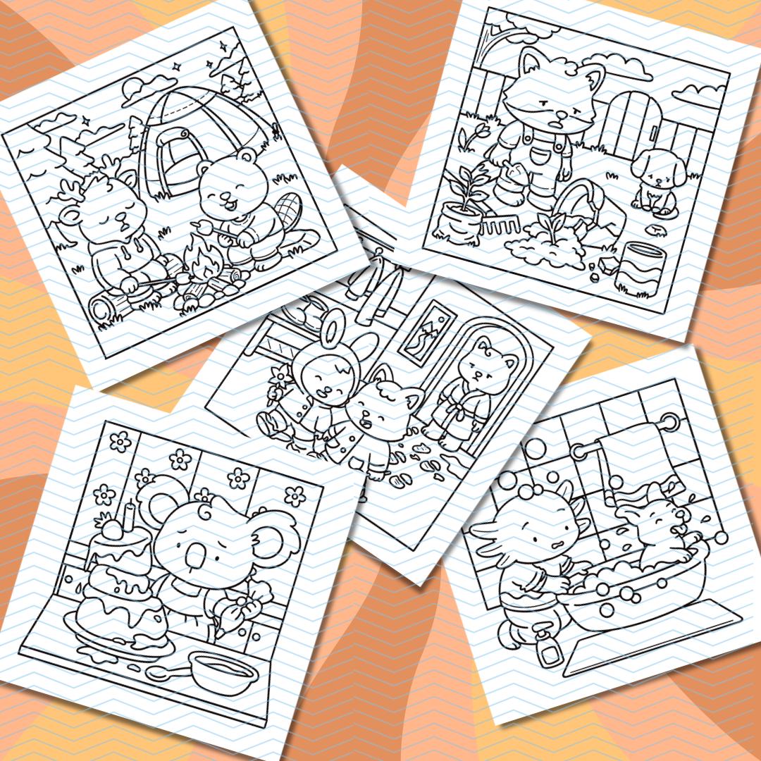 Thumbnail 5